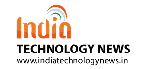 India Technology News