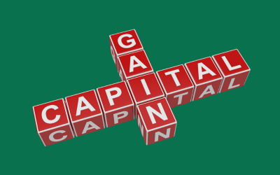 Capital